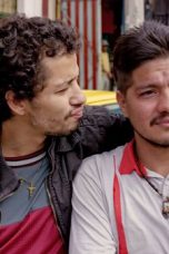 Narcos Season 2 Episode 1