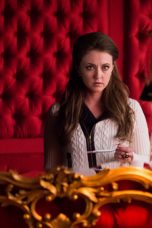 Hannibal Season 2 Episode 11