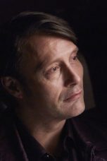 Hannibal Season 3 Episode 1