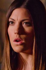 Dexter Season 6 Episode 12