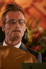 Hannibal Season 3 Episode 6