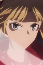 Fate/Apocrypha Season 1 Episode 9