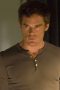 Dexter Season 3 Episode 8