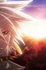 Fate/Apocrypha Season 1 Episode 3