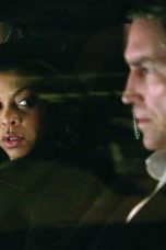 Person of Interest Season 4 Episode 20