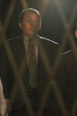 Person of Interest Season 5 Episode 13