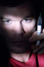 Dexter Season 4 Episode 4