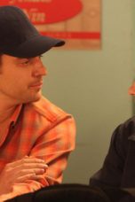 New Girl Season 2 Episode 14