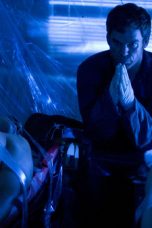 Dexter Season 1 Episode 5