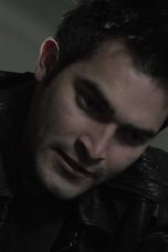 Teen Wolf Season 1 Episode 6