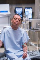 Hannibal Season 2 Episode 4