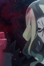 Fate/Apocrypha Season 1 Episode 4