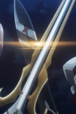 Fate/Apocrypha Season 1 Episode 10