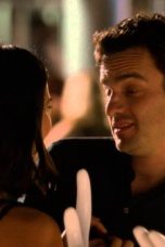 New Girl Season 2 Episode 11