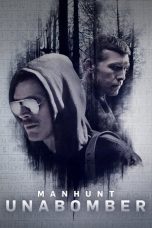 Manhunt: Unabomber Season 1