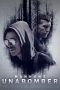 Manhunt: Unabomber Season 1
