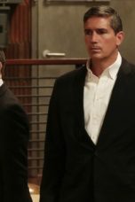 Person of Interest Season 5 Episode 5