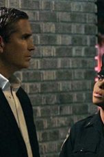 Person of Interest Season 3 Episode 4