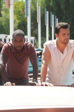 New Girl Season 3 Episode 1