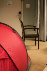 Room 104 Season 1 Episode 10