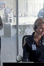 Person of Interest Season 3 Episode 15