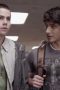 Teen Wolf Season 1 Episode 3