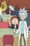 Rick and Morty Season 3 Episode 9