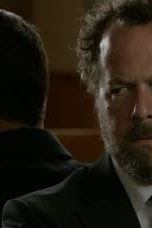 Person of Interest Season 1 Episode 5