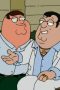 Family Guy Season 2 Episode 16