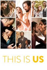 This Is Us Season 2
