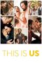 This Is Us Season 2