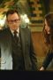 Person of Interest Season 5 Episode 9