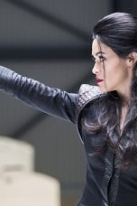 DC's Legends of Tomorrow Season 1 Episode 12