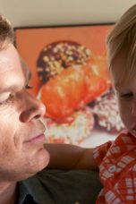 Dexter Season 6 Episode 8