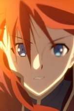 Re:Creators Season 1 Episode 16