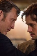 Hannibal Season 2 Episode 8