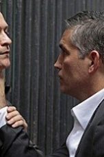 Person of Interest Season 2 Episode 4