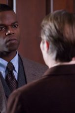 Hannibal Season 1 Episode 8