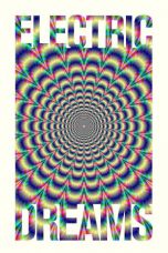 Philip K. Dick's Electric Dreams Season 1