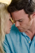 Dexter Season 8 Episode 12
