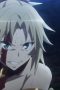 Fate/Apocrypha Season 1 Episode 11