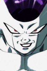 Dragon Ball Super Season 1 Episode 108
