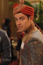 New Girl Season 2 Episode 16