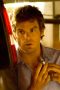 Dexter Season 4 Episode 12