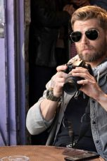The Brave Season 1 Episode 1