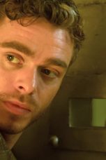 Philip K. Dick's Electric Dreams Season 1 Episode 1