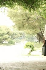 I Can Hear Your Voice Season 1 Episode 18