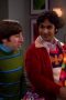 The Big Bang Theory Season 1 Episode 16