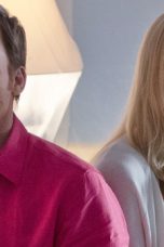 Dexter Season 8 Episode 8