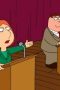 Family Guy Season 2 Episode 10